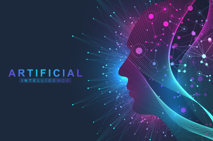 Balancing ambition with realism: The role of AI in development  